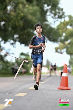 VIETNAM TRIFACTOR 2026 - Ảnh #5266575