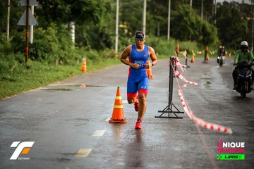 VIETNAM TRIFACTOR 2026 - Ảnh #5268580