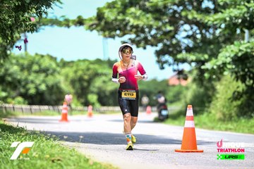 VIETNAM TRIFACTOR 2026 - Ảnh #5281121