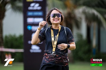 VIETNAM TRIFACTOR 2026 - Ảnh #5286815