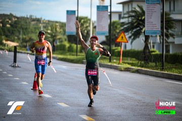 VIETNAM TRIFACTOR 2026 - Ảnh #5268960
