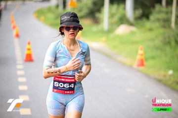 VIETNAM TRIFACTOR 2026 - Ảnh #5269918