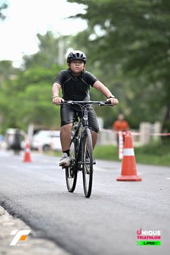 VIETNAM TRIFACTOR 2026 - Ảnh #5266053