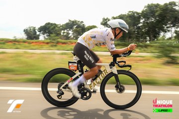 VIETNAM TRIFACTOR 2026 - Ảnh #5285976