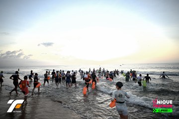 VIETNAM TRIFACTOR 2026 - Ảnh #5264584
