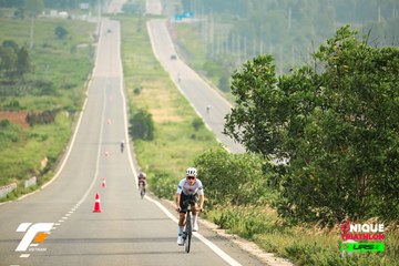 VIETNAM TRIFACTOR 2026 - Ảnh #5283933