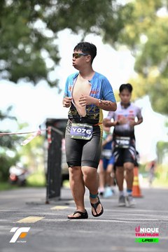 VIETNAM TRIFACTOR 2026 - Ảnh #5266441
