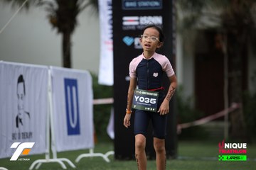 VIETNAM TRIFACTOR 2026 - Ảnh #5262164