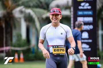 VIETNAM TRIFACTOR 2026 - Ảnh #5287882