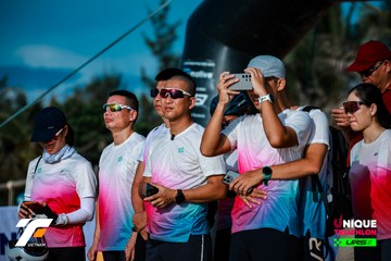 Ảnh sự kiện VIETNAM TRIFACTOR 2026 - b6cc94e7ad4bf12494a412e248e408b4.jpg