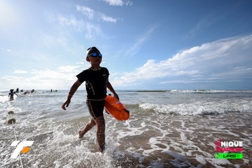 VIETNAM TRIFACTOR 2026 - Ảnh #5267170