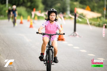 VIETNAM TRIFACTOR 2026 - Ảnh #5270224