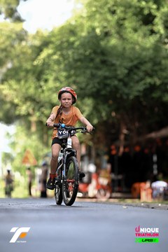VIETNAM TRIFACTOR 2026 - Ảnh #5265685