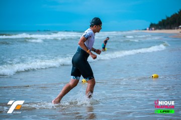 Ảnh sự kiện VIETNAM TRIFACTOR 2026 - b6d0b0c5b15c6551791c69bf6633f3bc.jpg