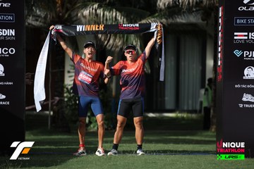 VIETNAM TRIFACTOR 2026 - Ảnh #5262587