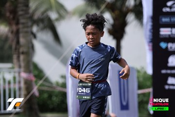VIETNAM TRIFACTOR 2026 - Ảnh #5263857