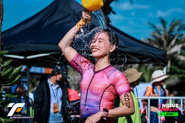 Ảnh sự kiện VIETNAM TRIFACTOR 2026 - b6ec90675a52b5b357bd2ca50c29c9d2.jpg