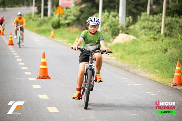 VIETNAM TRIFACTOR 2026 - Ảnh #5270566