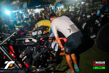 VIETNAM TRIFACTOR 2026 - Ảnh #5282285