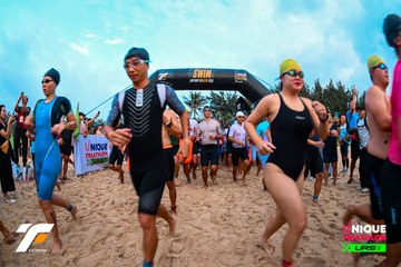 VIETNAM TRIFACTOR 2026 - Ảnh #5282804