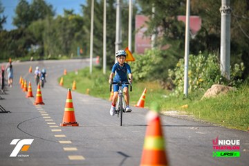 VIETNAM TRIFACTOR 2026 - Ảnh #5269628