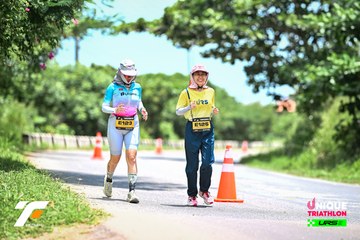 VIETNAM TRIFACTOR 2026 - Ảnh #5281707