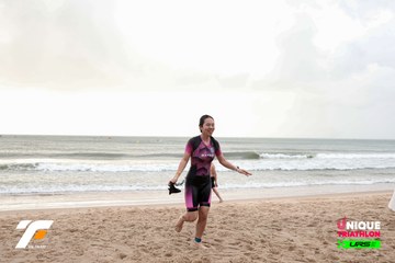 VIETNAM TRIFACTOR 2026 - Ảnh #5266795