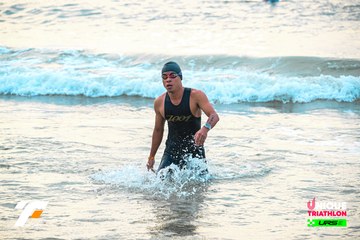 VIETNAM TRIFACTOR 2026 - Ảnh #5283077