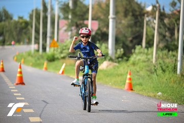 VIETNAM TRIFACTOR 2026 - Ảnh #5269817
