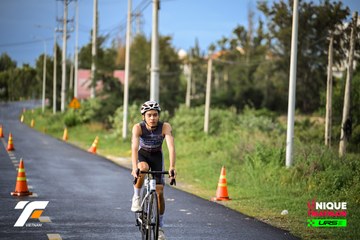 VIETNAM TRIFACTOR 2026 - Ảnh #5268839