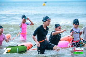 Ảnh sự kiện VIETNAM TRIFACTOR 2026 - b7367737b8f60c283459b09ee7e8a5de.jpg