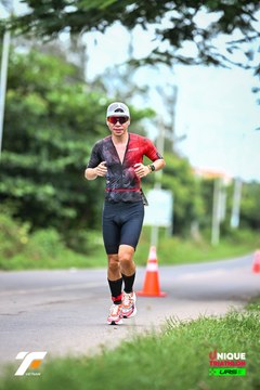 VIETNAM TRIFACTOR 2026 - Ảnh #5280286