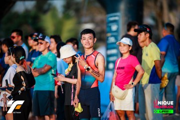 Ảnh sự kiện VIETNAM TRIFACTOR 2026 - b74f4498a143bc0735ee0005c10fa967.jpg