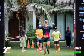 VIETNAM TRIFACTOR 2026 - Ảnh #5287837