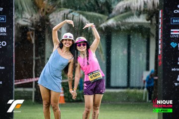 VIETNAM TRIFACTOR 2026 - Ảnh #5288172