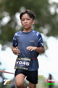 VIETNAM TRIFACTOR 2026 - Ảnh #5266482