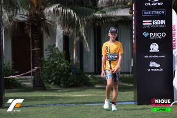 VIETNAM TRIFACTOR 2026 - Ảnh #5263870