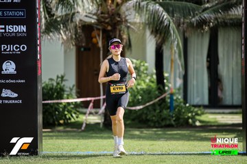 VIETNAM TRIFACTOR 2026 - Ảnh #5288528