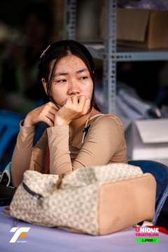 Ảnh sự kiện VIETNAM TRIFACTOR 2026 - b77031c4bd30f30ecde5765f364e0346.jpg