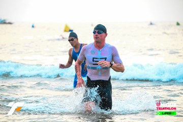 VIETNAM TRIFACTOR 2026 - Ảnh #5283093