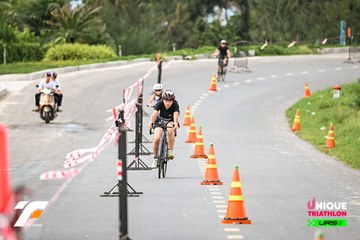 VIETNAM TRIFACTOR 2026 - Ảnh #5270442