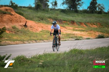 VIETNAM TRIFACTOR 2026 - Ảnh #5282133