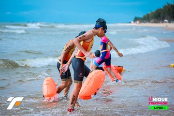 Ảnh sự kiện VIETNAM TRIFACTOR 2026 - b7814752362918ab7d7dcee0b164f605.jpg