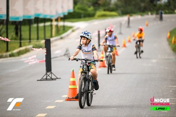 VIETNAM TRIFACTOR 2026 - Ảnh #5270664