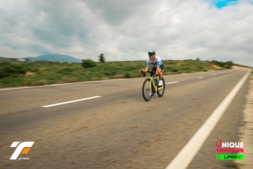VIETNAM TRIFACTOR 2026 - Ảnh #5282011