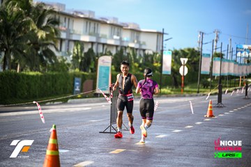 VIETNAM TRIFACTOR 2026 - Ảnh #5269058