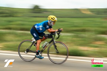 VIETNAM TRIFACTOR 2026 - Ảnh #5285722