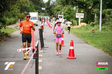 VIETNAM TRIFACTOR 2026 - Ảnh #5270929