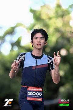 VIETNAM TRIFACTOR 2026 - Ảnh #5265518