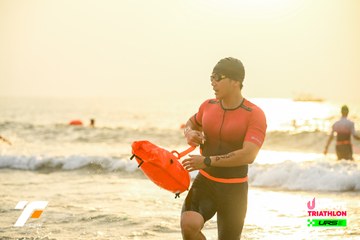 VIETNAM TRIFACTOR 2026 - Ảnh #5283344